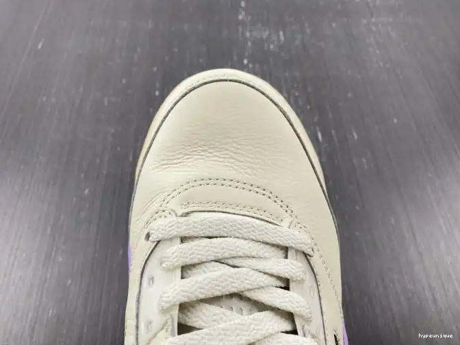 HYPE The Sail Retro Khaled Best DV4982-175 DJ Jordan We 5 Air 0412
